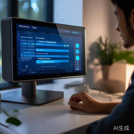 临时密码助亲友便捷开门