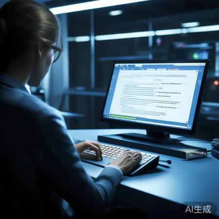 “保存设置，退出界面。”