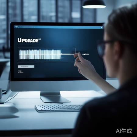 海尔电热水器电脑版升级攻略：轻松换新体验