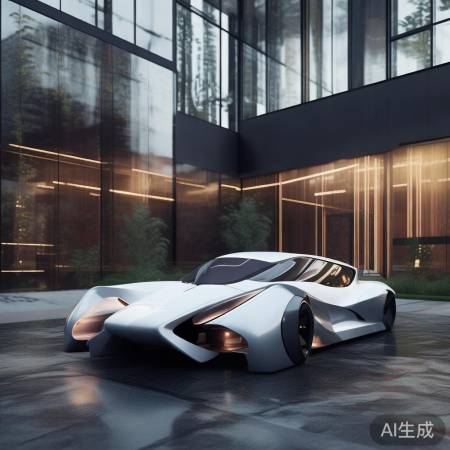 智能消毒柜，轻松开启红灯。