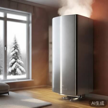 壁挂炉加热时长揭秘：快速升温只需几分钟