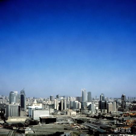 壁挂炉节能环保，全预混燃烧，即