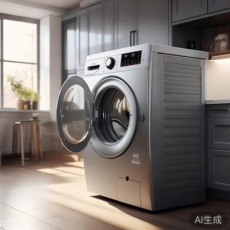 17700型号：价格偏贵，清洗