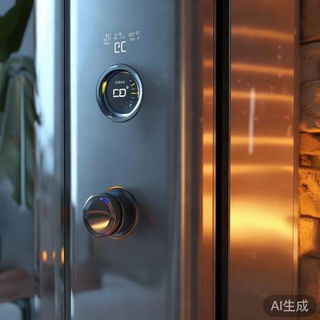 arkin壁挂炉使用指南：轻松上手，享受温暖生活