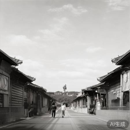 空调匹数选房朝向定