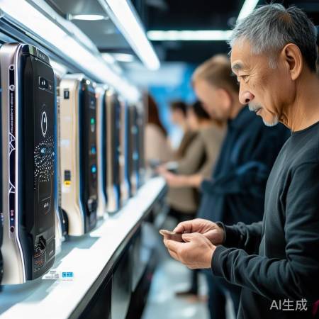 “选智能锁,正规渠道,售后保障