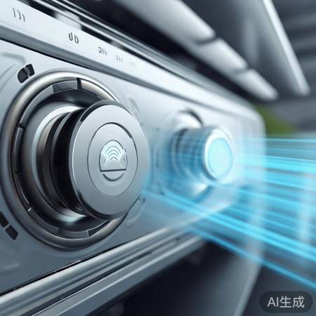 空调风速调节，高低档位。