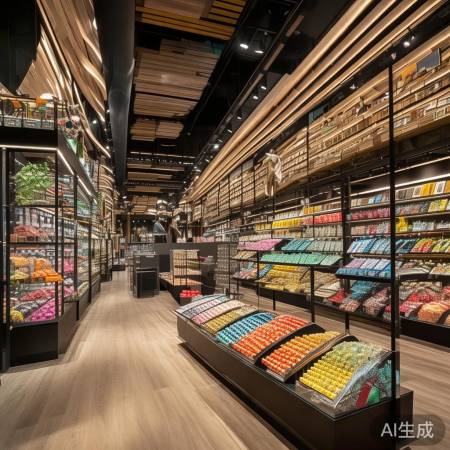 台州永发智能保险柜价格一览，品质与价格双重保障