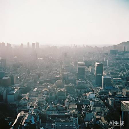 智能保险柜升级，永发品质领跑市