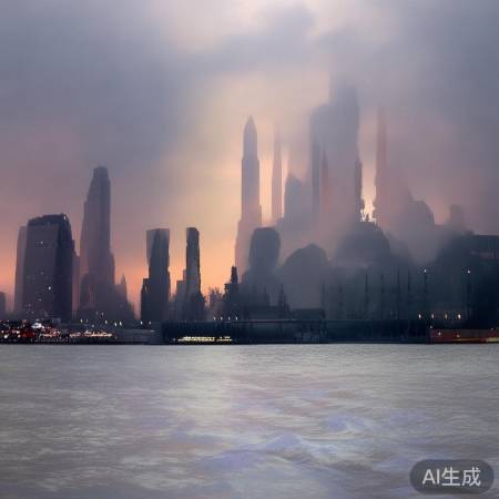 “德国技术，600宽防盗门，简