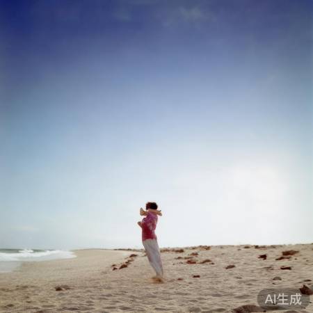 检查加热管阻值，微调或更换需视