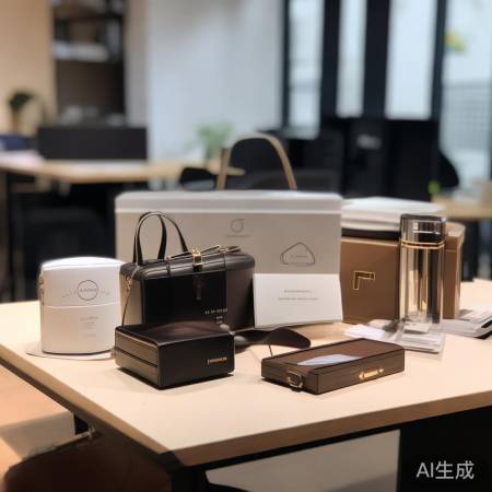 湖北人脸指纹锁价格：全面解析及选购指南