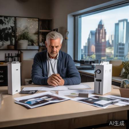 人脸指纹锁,预算选购明智选