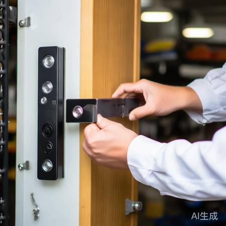 正品配件，原厂品质，一站式服务