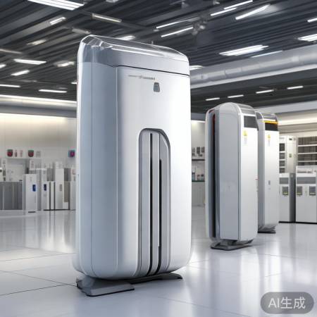 青华同方空气能，性价比之选揭秘