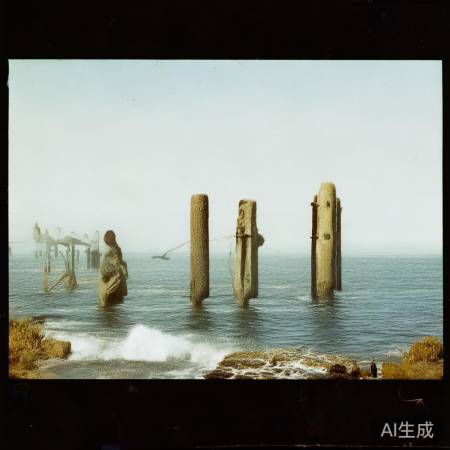 青华同方空气能热水器，节能比超