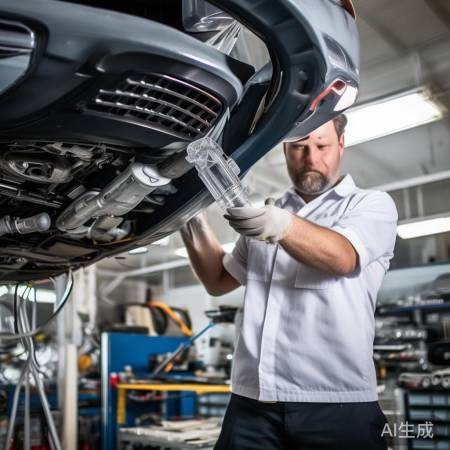 专业补充制冷剂,勿自行操作。