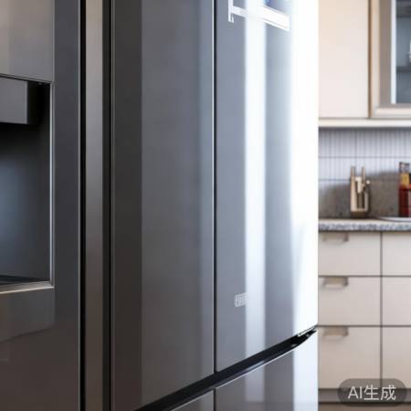 新飞冰箱bcd212kr3a评测：高效节能，品质生活新选择