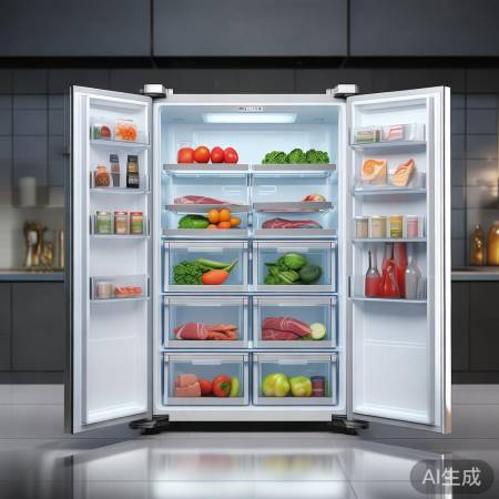 bcd212kr3a：多风道制