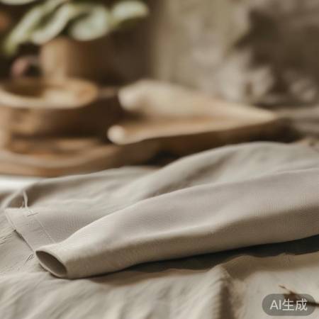 品牌可靠信誉佳