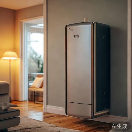 阿克苏蓓蕾壁挂炉低噪音，生活无