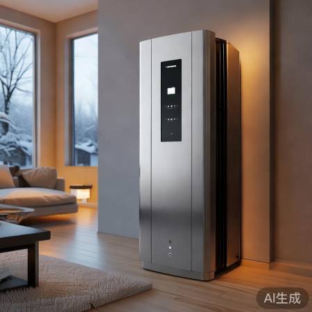 雷科迪尔壁挂炉：性能解析与用户评价