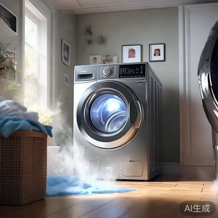 洗衣机清洗服务，永济专业电话！