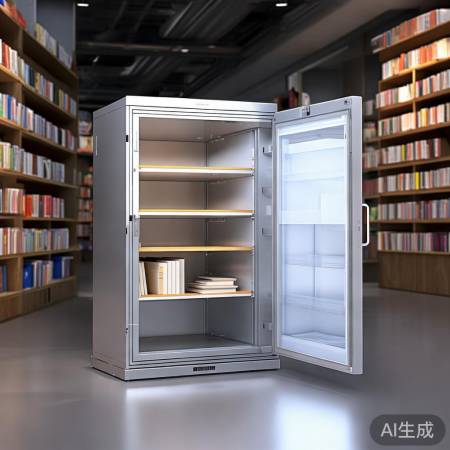 图书消毒柜，尺寸选择指南