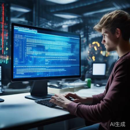 设安全密码，避用生日号码，定期