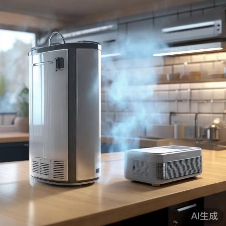 热水器可否仅接空调使用？解答疑问