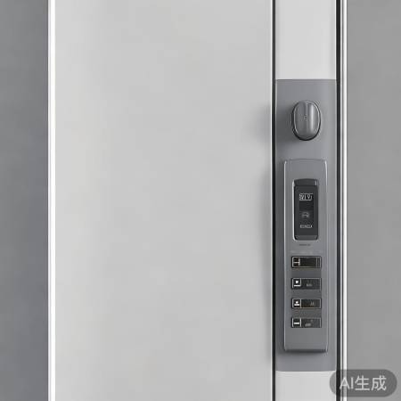 壁挂炉操作指南：轻松识别确认状态