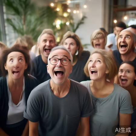 物业入户防盗门更换通告发布，敬请关注！