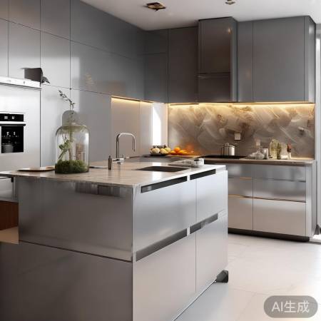 消毒柜开启无温度？揭秘常见故障及解决方法