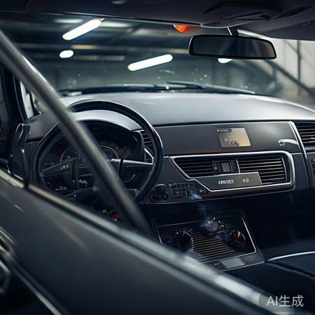 汽车不使用空调会滴水吗？揭秘原因与对策