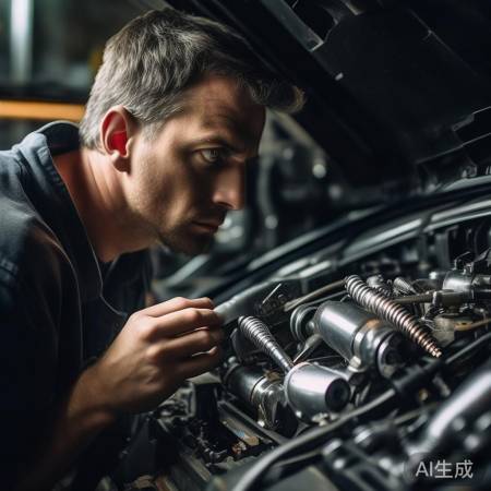 热水器点火打不燃火？快速排查解决方法大揭秘