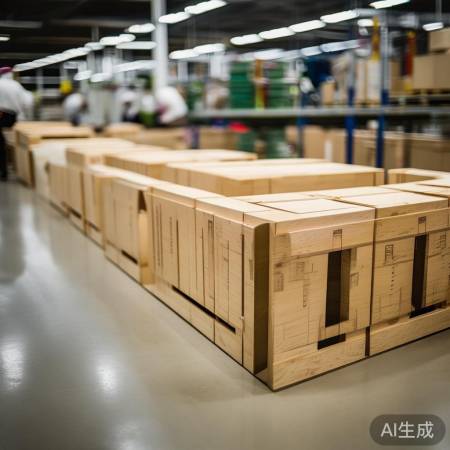 江门红酒柜包装箱专业定制厂家推荐