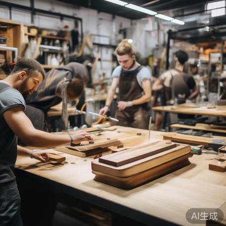 定制厂家，满足您独特需求