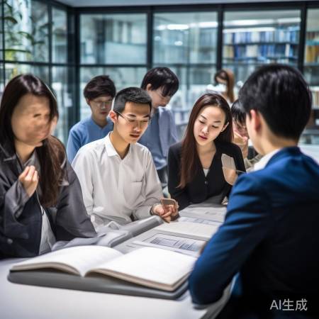 山东校园图书消毒柜：守护阅读安全的关键作用