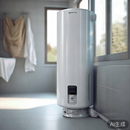 两孔插座使用热水器安全吗？解答您的疑问