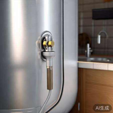 安全用电，接地保障生命