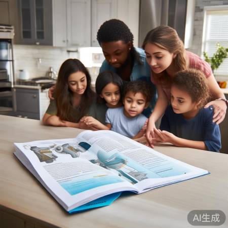 家电安全指南，热水器安全用