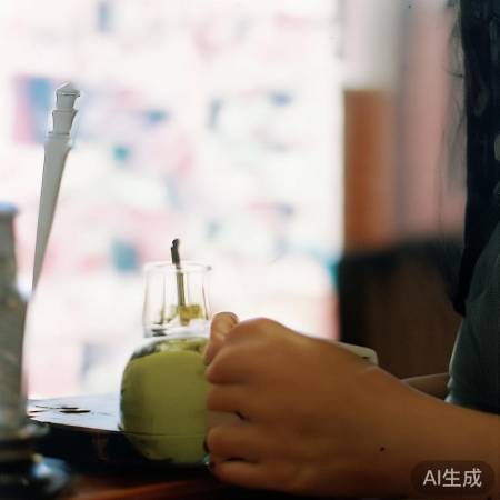 美的可定时燃气灶推荐：高效便捷，烹饪新体验