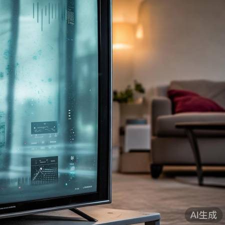 29寸长虹电视机常见故障及解决方法