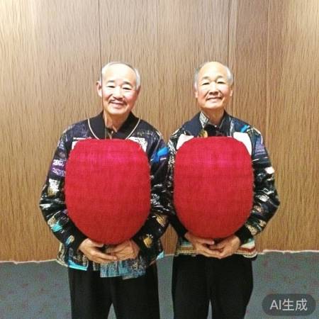 美的老式空调耗电量解析：揭秘电费高低之谜