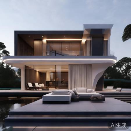 鸿蒙燃气热水器：揭秘其独特优势