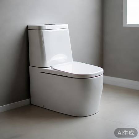 Toto智能马桶9788北京评测：体验智能家居新境界