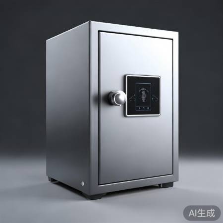 吉林家用防盗小保险柜推荐：安全可靠的选择