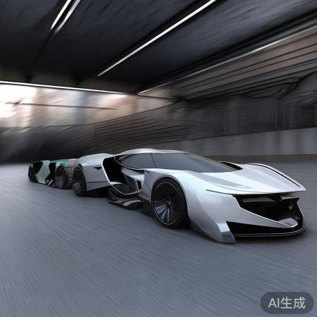 美的热水器F60B3：性能卓越，家用热水新选择