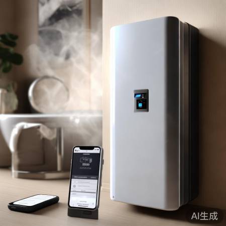 壁挂炉用水消耗解析：揭秘壁挂炉省水秘诀