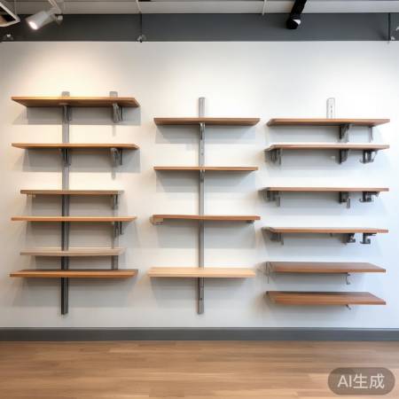 电视机安装挂架收费标准及服务揭秘